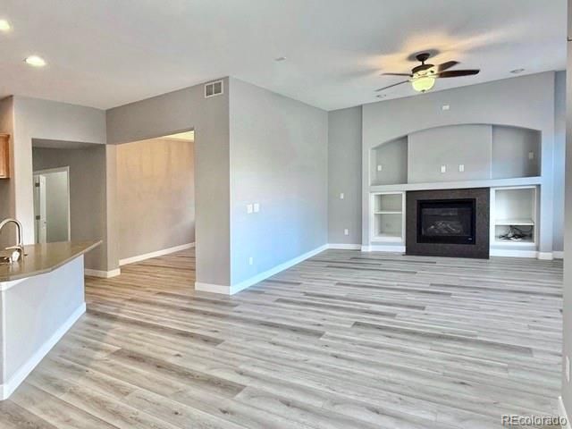 17573 E 98th Way, Commerce City, CO 80022