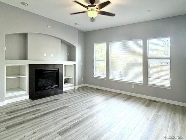 17573 E 98th Way, Commerce City, CO 80022