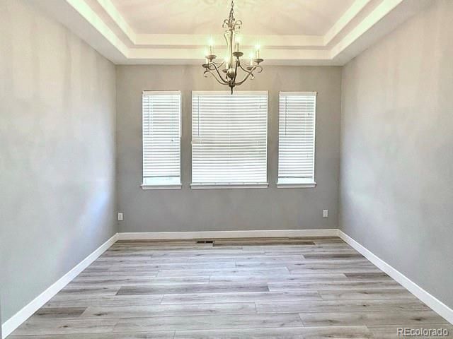 17573 E 98th Way, Commerce City, CO 80022