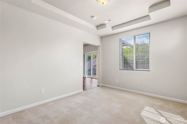 2228 189th Street E, Tacoma, WA 98445