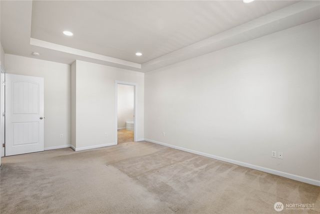 2228 189th Street E, Tacoma, WA 98445