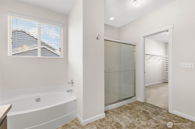 2228 189th Street E, Tacoma, WA 98445