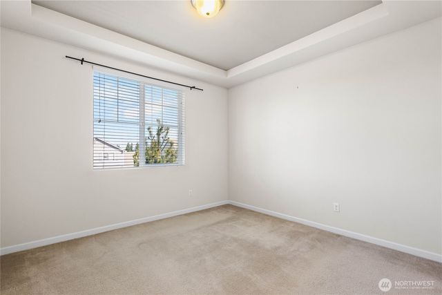 2228 189th Street E, Tacoma, WA 98445