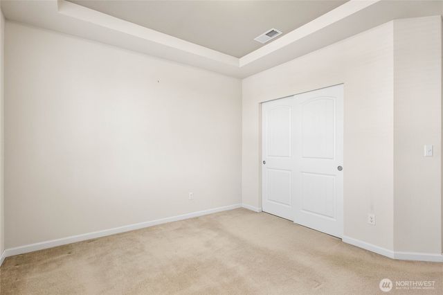 2228 189th Street E, Tacoma, WA 98445