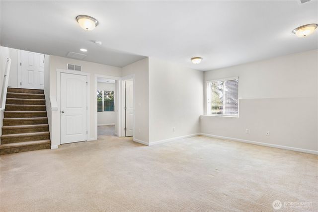 2228 189th Street E, Tacoma, WA 98445