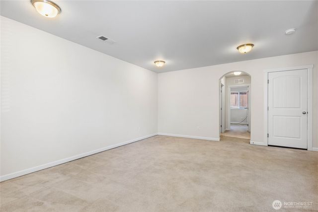 2228 189th Street E, Tacoma, WA 98445