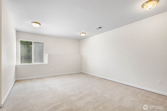 2228 189th Street E, Tacoma, WA 98445