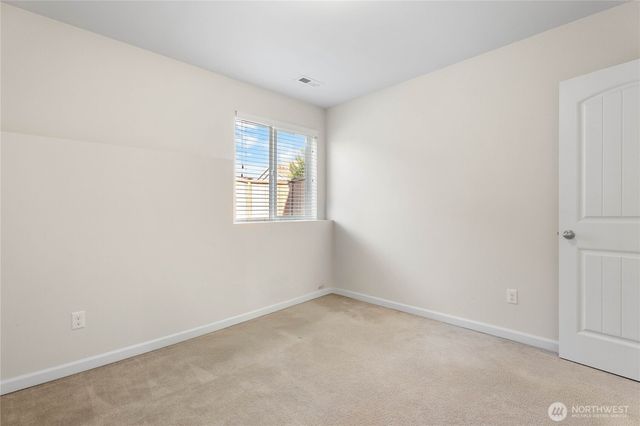 2228 189th Street E, Tacoma, WA 98445