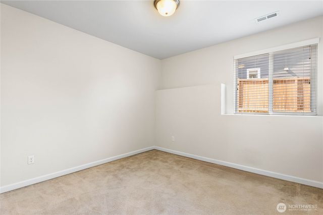2228 189th Street E, Tacoma, WA 98445