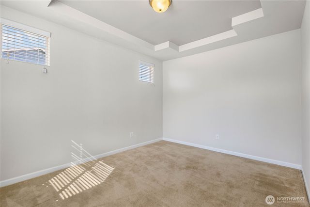 2228 189th Street E, Tacoma, WA 98445