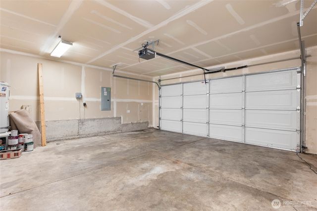 2228 189th Street E, Tacoma, WA 98445