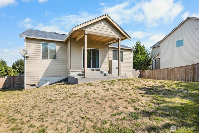 2228 189th Street E, Tacoma, WA 98445
