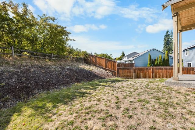 2228 189th Street E, Tacoma, WA 98445