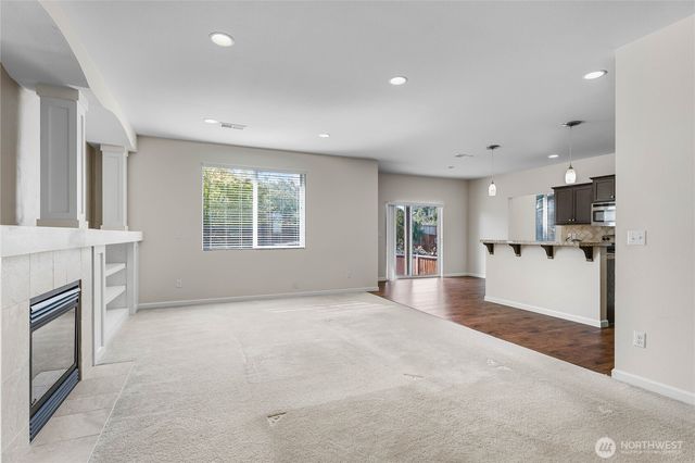 2228 189th Street E, Tacoma, WA 98445