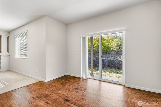 2228 189th Street E, Tacoma, WA 98445