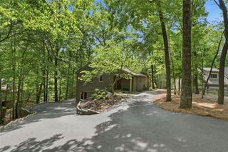 2336 Quail Cove Drive, Jasper, GA 30143