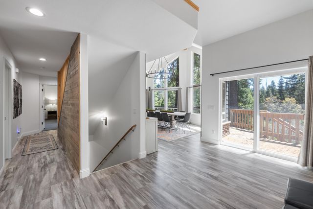 39928 Yellow Lupin Lane, Shaver Lake, CA 93664