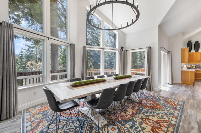 39928 Yellow Lupin Lane, Shaver Lake, CA 93664