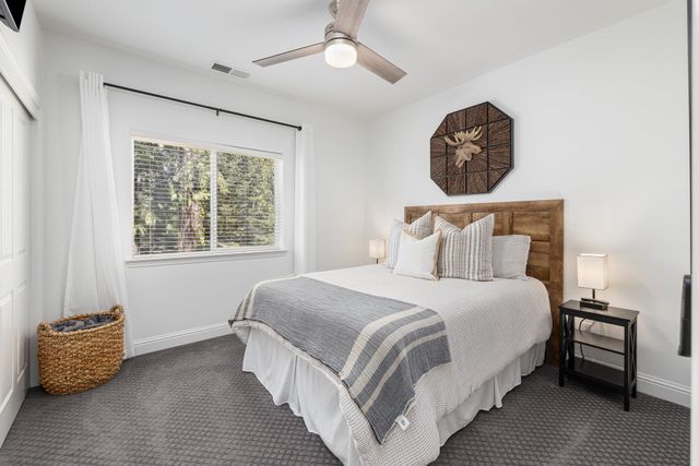 39928 Yellow Lupin Lane, Shaver Lake, CA 93664