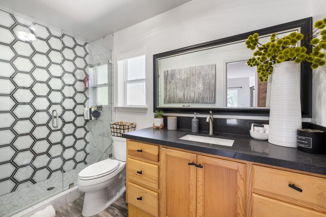 39928 Yellow Lupin Lane, Shaver Lake, CA 93664