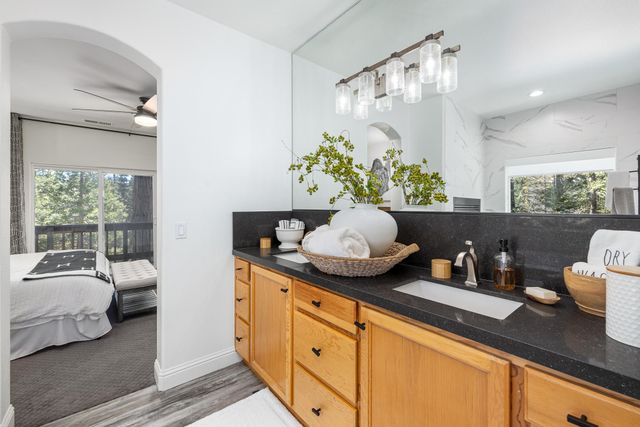 39928 Yellow Lupin Lane, Shaver Lake, CA 93664