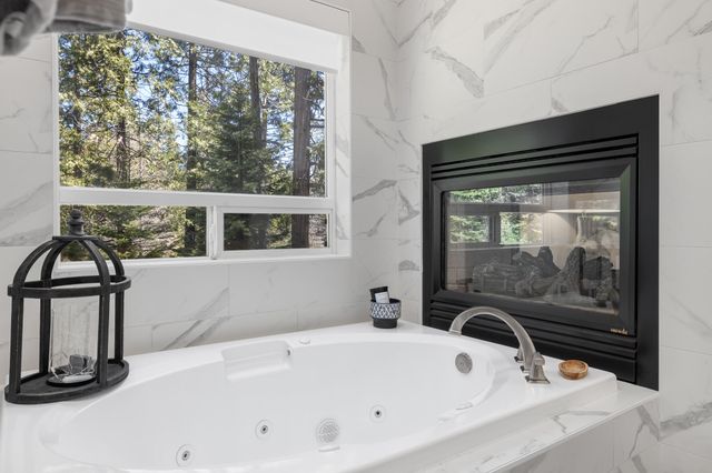 39928 Yellow Lupin Lane, Shaver Lake, CA 93664