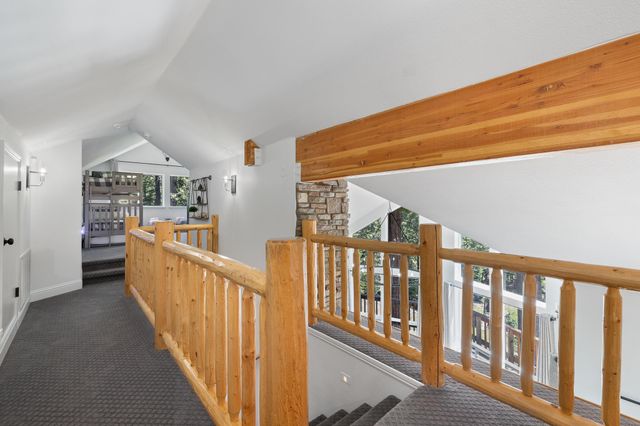 39928 Yellow Lupin Lane, Shaver Lake, CA 93664