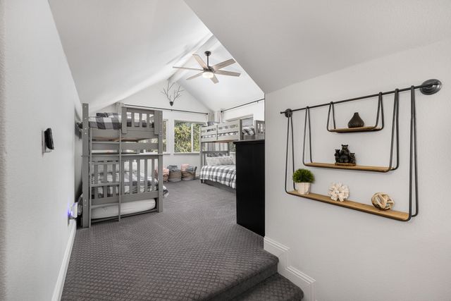 39928 Yellow Lupin Lane, Shaver Lake, CA 93664