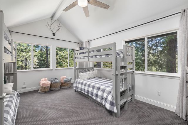 39928 Yellow Lupin Lane, Shaver Lake, CA 93664