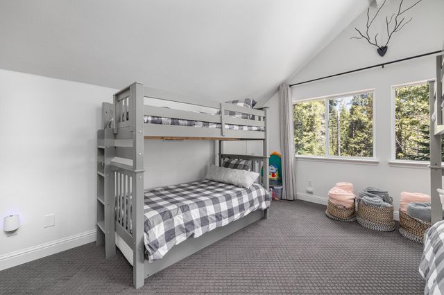 39928 Yellow Lupin Lane, Shaver Lake, CA 93664