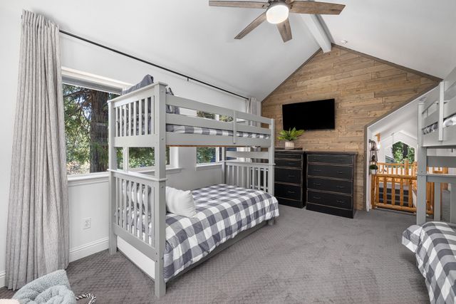 39928 Yellow Lupin Lane, Shaver Lake, CA 93664