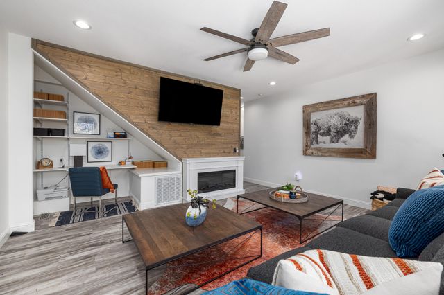 39928 Yellow Lupin Lane, Shaver Lake, CA 93664