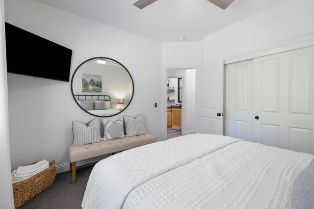 39928 Yellow Lupin Lane, Shaver Lake, CA 93664