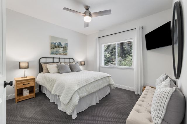 39928 Yellow Lupin Lane, Shaver Lake, CA 93664