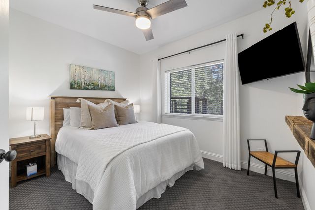 39928 Yellow Lupin Lane, Shaver Lake, CA 93664