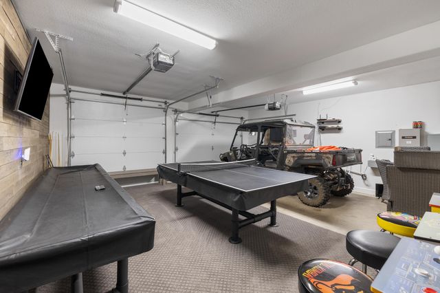 39928 Yellow Lupin Lane, Shaver Lake, CA 93664