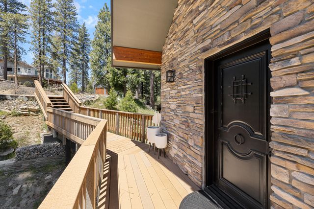 39928 Yellow Lupin Lane, Shaver Lake, CA 93664