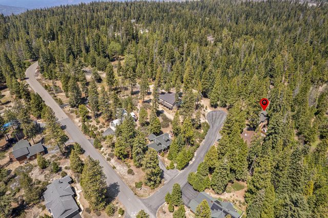 39928 Yellow Lupin Lane, Shaver Lake, CA 93664