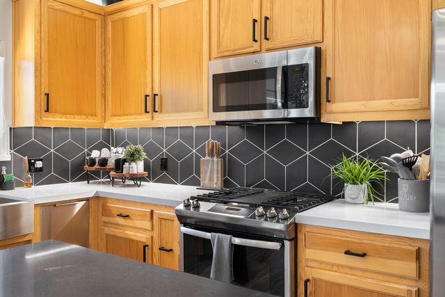 39928 Yellow Lupin Lane, Shaver Lake, CA 93664