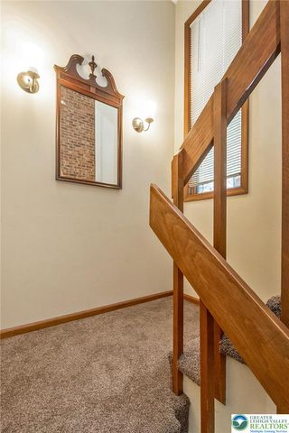 560 Forest Drive, Lower Towamensing Tp, PA 18071