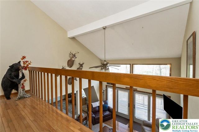 560 Forest Drive, Lower Towamensing Tp, PA 18071