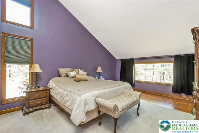 560 Forest Drive, Lower Towamensing Tp, PA 18071