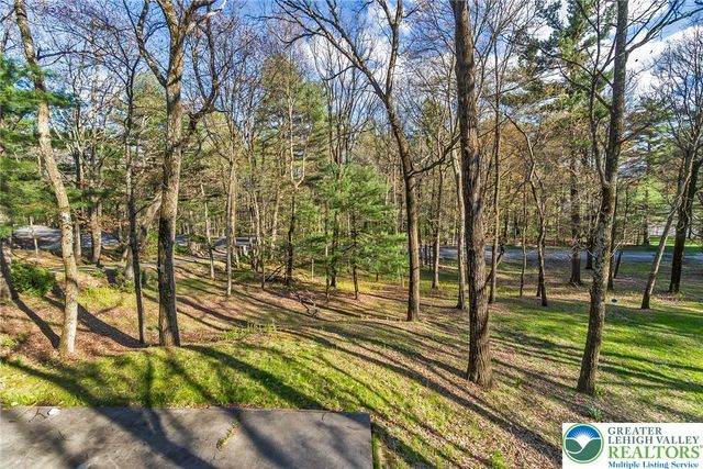 560 Forest Drive, Lower Towamensing Tp, PA 18071