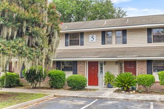 2362 Parsonage Road 5e, Charleston, SC 29414