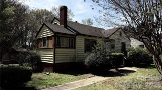3101 Dogwood Avenue, Charlotte, NC 28206