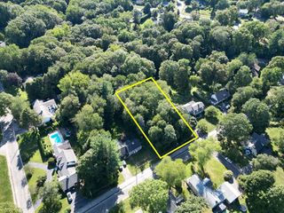 0 Mill Road, Longmeadow, MA 01106