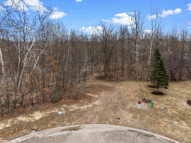 0 High Oaks Trail, Grand Blanc Twp, MI 48439