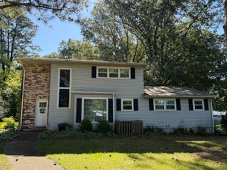 7302 Faye Avenue, Chattanooga, TN 37421