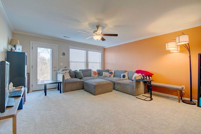 2422 Arezzo Street, Covington, KY 41017