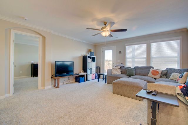 2422 Arezzo Street, Covington, KY 41017